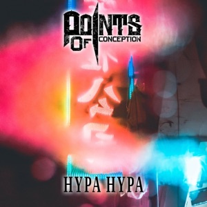 Hypa Hypa - Single