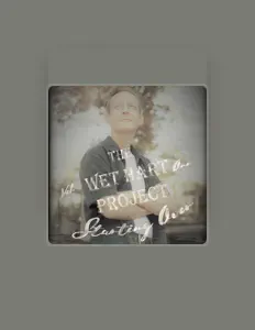 Listen to Wet Hart Project, watch music videos, read bio, see tour dates & more!