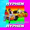 Hyphen Hyphen - Lonely Baby (HH Remix)