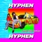 Lonely Baby (feat. Kiiara) [Damien N-Drix Remix] - Hyphen Hyphen lyrics