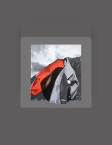 Ouve Low Key, vê vídeos de música, lê a biografia, vê as datas da digressão e muito mais!