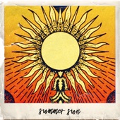 Summer Sun artwork