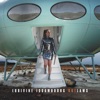 Ludivine Issambourg - Guatemala Connection