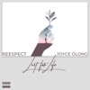 Lust For Life (feat. Joyce Olong) - Single