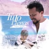 Tú Lo Llenas - Single