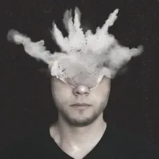 Listen to GabsNieto, watch music videos, read bio, see tour dates & more!