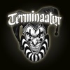 Terminaator - Loomade Farm