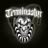 Terminaator - Loomade Farm