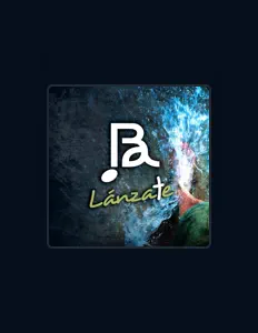 Ακούστε περιεχόμενο από Bandangosta, παρακολουθήστε μουσικά βίντεο, διαβάστε το βιογραφικό, δείτε ημερομηνίες περιοδείας, και πολλά ακόμη!