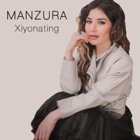 Manzura - Xiyonating