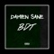 For Certain (feat. Rezzo) - Damien Sane lyrics