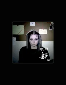 Dengarkan Ali Ryan, tonton video musik, baca bio, lihat tanggal tur & lainnya!