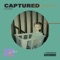 Captured (Live Session) artwork