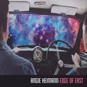 Angie Heimann - Another Small Town Song