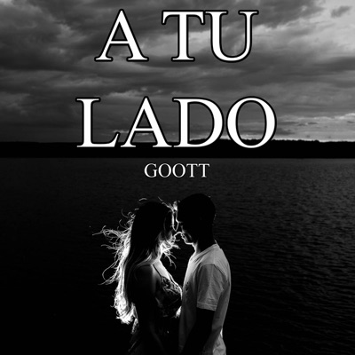 A Tu Lado - Single