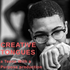 Find My Way (feat. Testimony) Teens With a Purpose