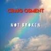 Not Broken