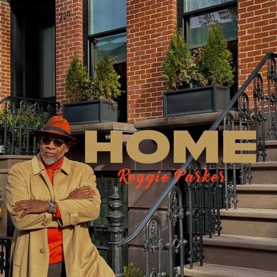 Home - Single