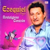 Nostalgiosos Corazón