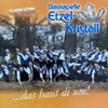 Blaskapelle Etzel-Kristall - Kmotrenka-Polka (Morgenblüten)