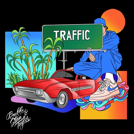Traffic