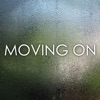 Moving On - Single