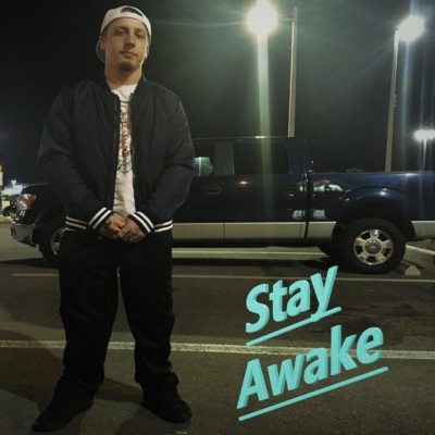 Stay Awake