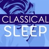 Classical Sleep