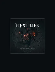 Boomer Spectroscopeを聴いたり、ミュージックビデオを鑑賞したり、経歴やツアー日程などを確認したりしましょう！