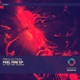 Feel Fire Dilemma Single
