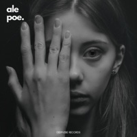 All I Need - Single - Ale Poe
