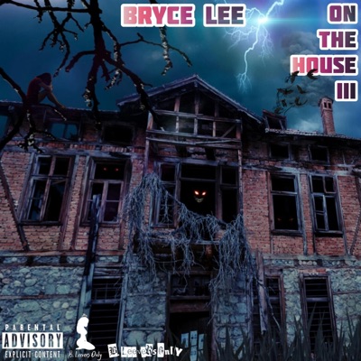On the House 3