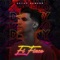 El Flaco - Danny Romero lyrics
