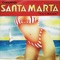 Manati - Grupo Santa Marta lyrics