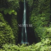 Nurture artwork