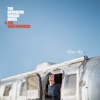 The Reverend Shawn Amos - Keep the Faith, Have Some Fun (feat. Mudbug Brass Band)