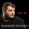 Dove sei - Single