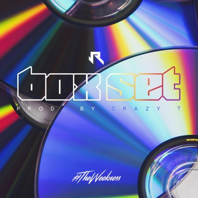 Box Set - Single