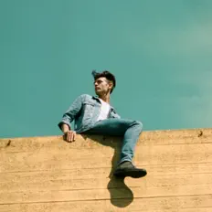 Dengarkan Andrew Mayling, tonton video musik, baca bio, lihat tanggal tur & lainnya!