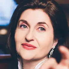 Bridget Cunningham: песни, клипы, биография, даты выступлений и многое другое.