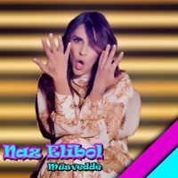 Müsvedde (feat. Ozan Özdemir) - Single - Naz Elibol