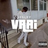 Vrai by Jesley iTunes Track 1