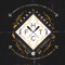 Sons of Liberty - Frank Turner lyrics
