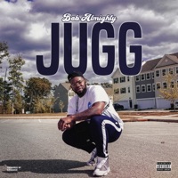 Jugg - Single - Bob Almighty