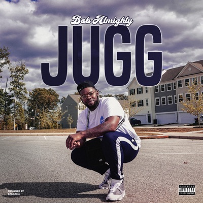 Jugg - Single