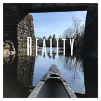 Reality - Single - Taca Music