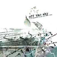 It Is Impossible to Say Just What I Mean - Offthesky