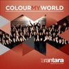 Tarantara - Lennon & McCartney Medley