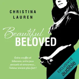 Beautiful Beloved: Beautiful 3.6