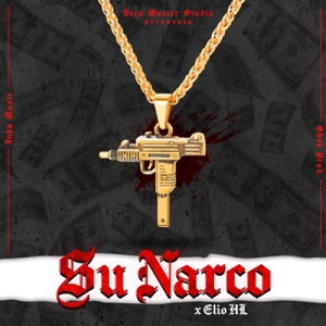 Su Narco